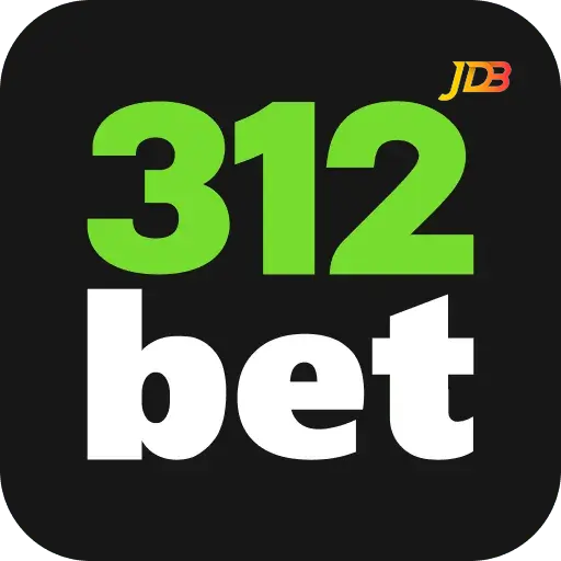 312bet logo