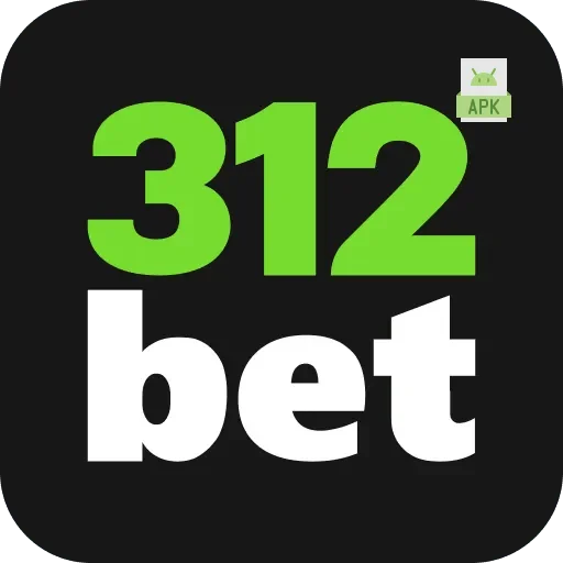 312bet APK Android Download Oficial