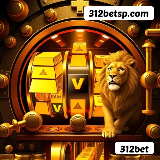 312bet App Mobile iOS Android Brasil