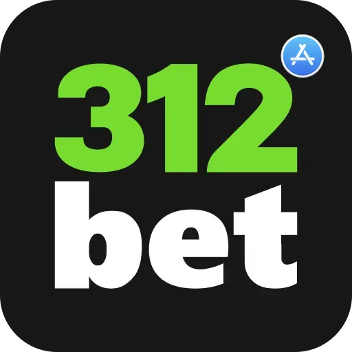 312bet App Mobile iOS Android