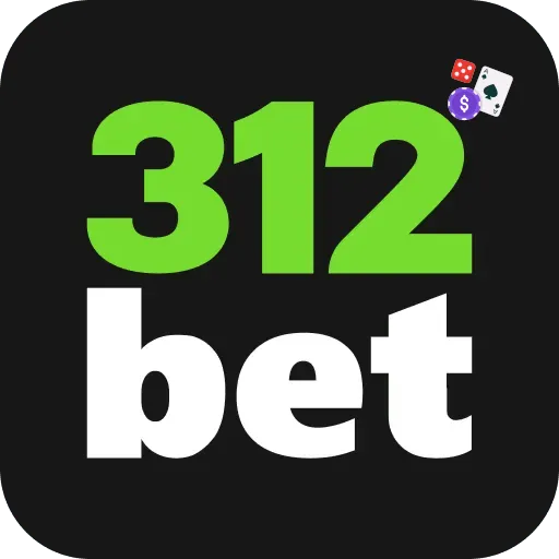 312bet Cassino Ao Vivo Dealers Brasileiros