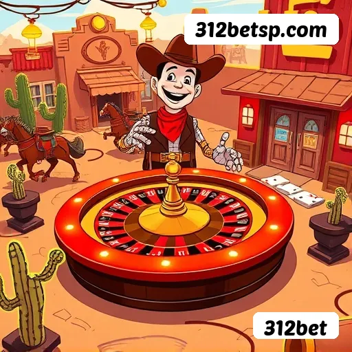 Tabela RTP verificado jogos populares 312bet