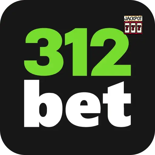 312bet Slots Online Máquinas Caça-Níqueis