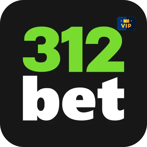 312bet Programa VIP Benefícios